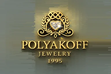 Polyakoff Jewelry